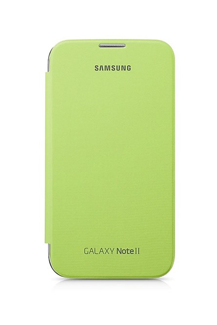 Kалъф за Samsung Note II 810361178