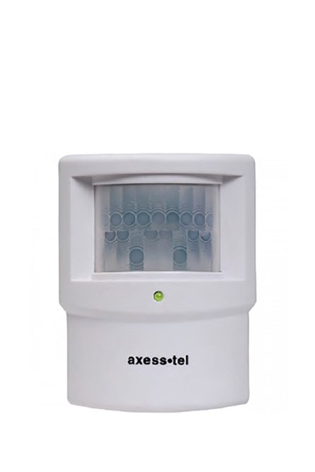 Wireless motion sensor 22159866 Wireless motion sensor 22159866