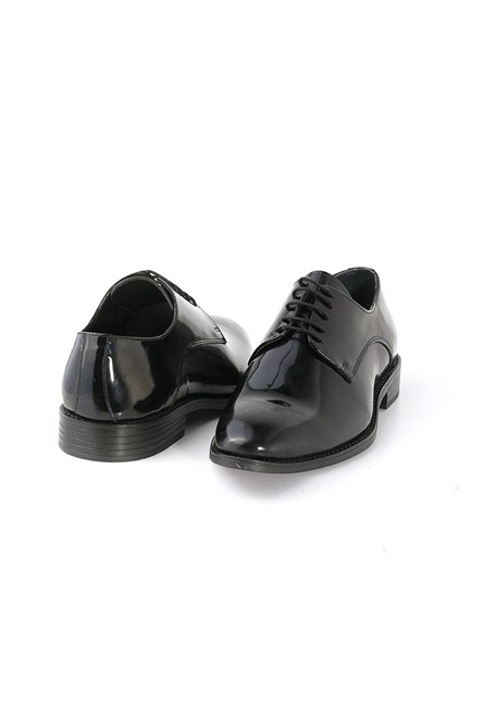 Smokin Men's Leather Shoes #357589