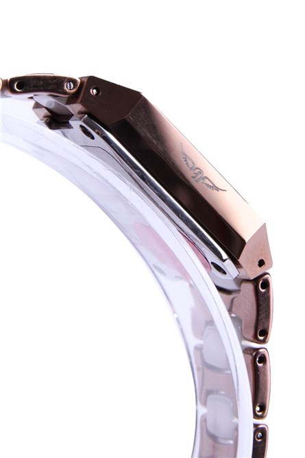 Special DiamonDiastar Watch - DD006