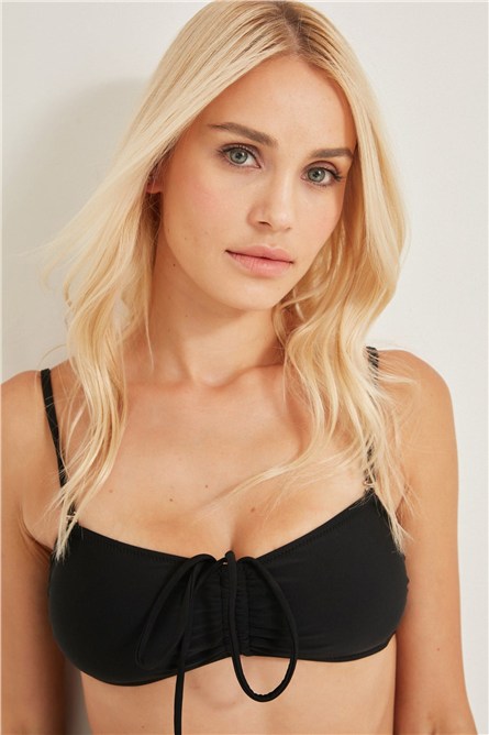 C&City Bikini Top 2956  #450023