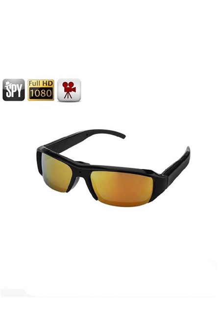 Sunglasses with camera PQ208 220517577