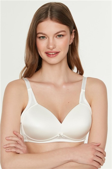 C&City Minimiser Non Padded Bra C17000  #450649