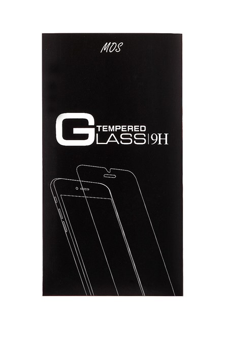 Tempered Glass for Iphone XR 81434468