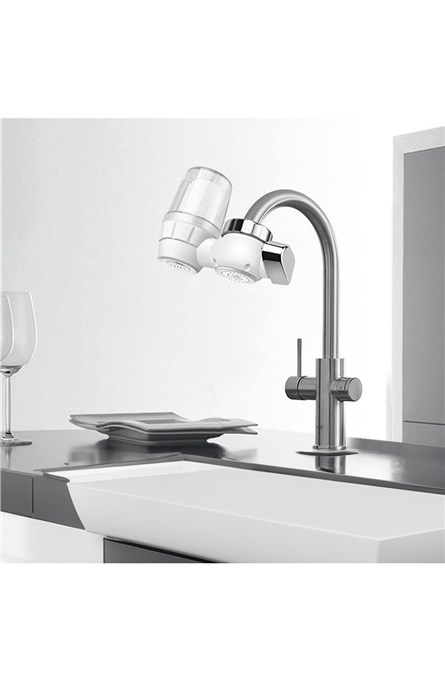 Small Faucet Water Filter 20230321201
