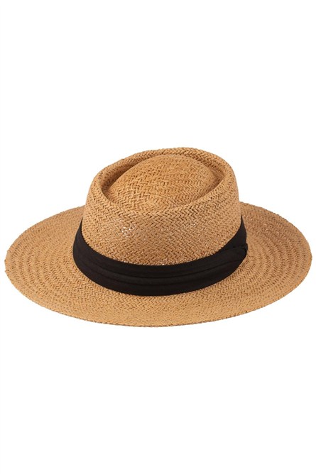 Men's Beach Hat  #451980