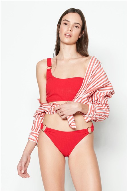 C&City Bikini Bottom Set 3210  #450985