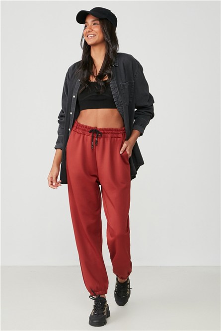 C&City Women Sweatpants 806  #450809
