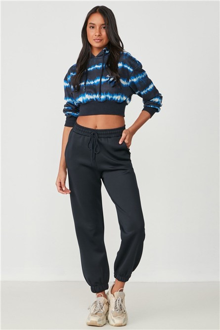 C&City Women Sweatpants 806  #450810