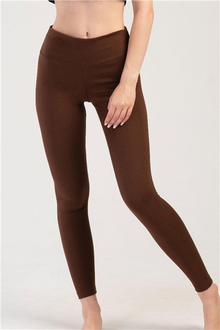 Women's Thermal Legging 405151   #451667