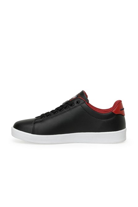 Women's Sports Shoes - Black #410293