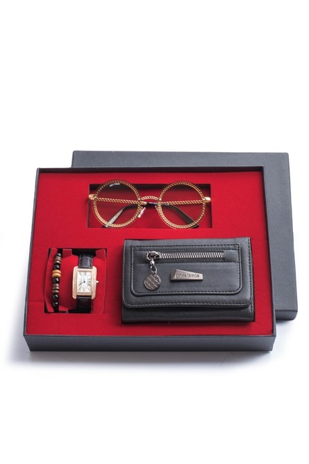 Подаръчна кутия за жени - 2021083347