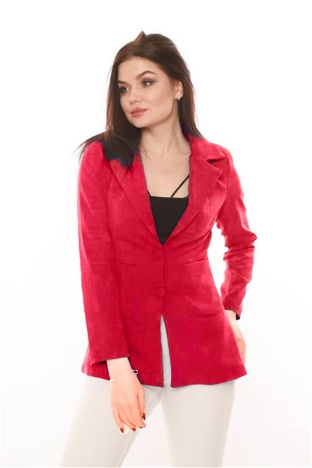 Woman's Pants - 9990005