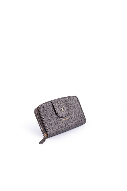 Women's bag - Gray 2021083317