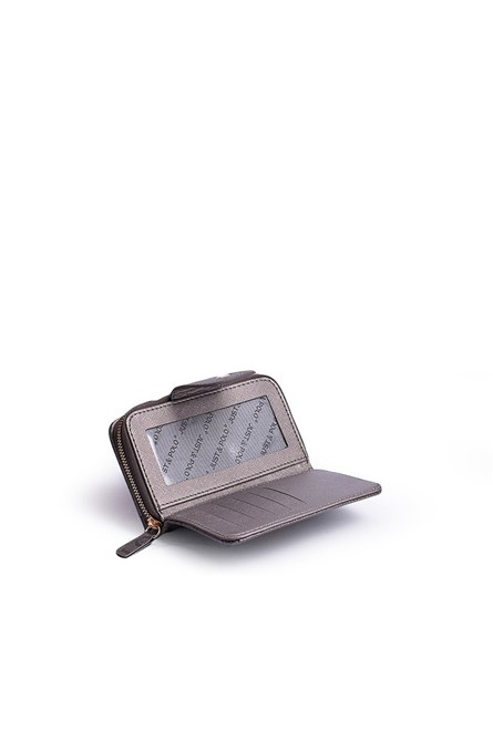 Women's bag - Gray 2021083317