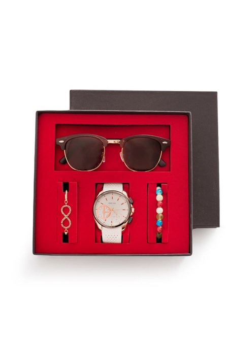 Подаръчна кутия за жени - 202108355619