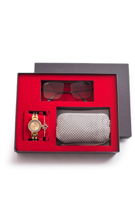 Подаръчна кутия за жени - 2021083563061