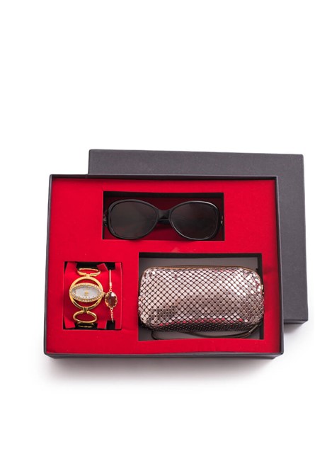 Подаръчна кутия за жени - 2021083563062