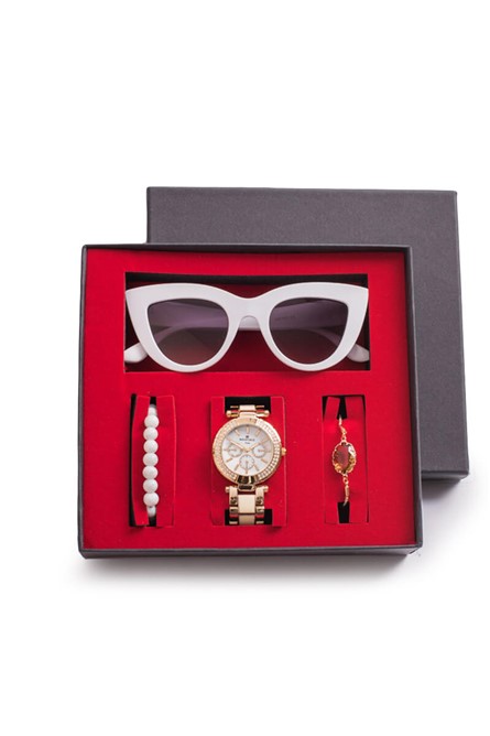 Подаръчна кутия за жени - 2021083563064