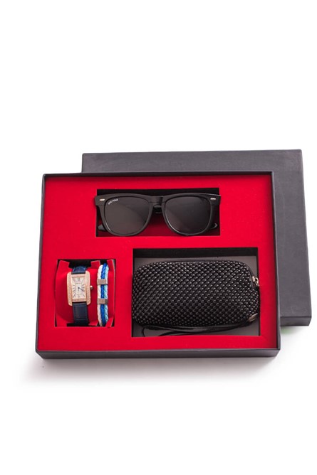 Gift box for women - 2021083563071