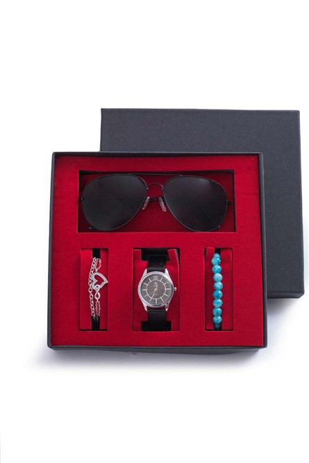 Подаръчна кутия за жени - 20210835680704