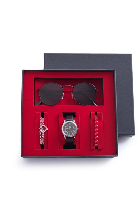 Подаръчна кутия за жени - 20210835680707