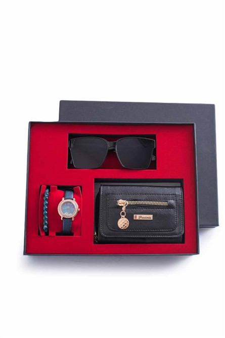 Подаръчна кутия за жени - 20210835680717