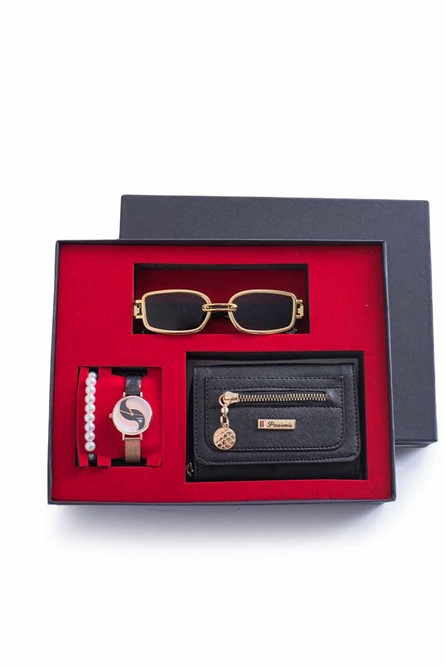 Подаръчна кутия за жени - 20210835680719