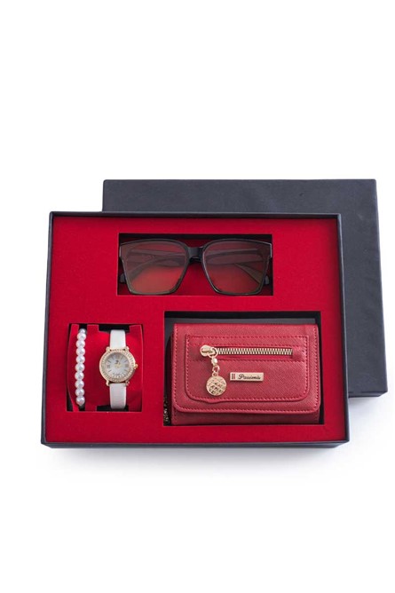 Подаръчна кутия за жени - 20210835680728