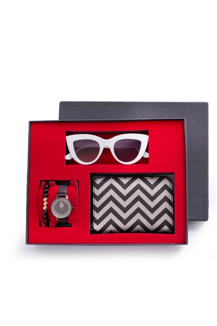 Подаръчна кутия за жени - 20210835695783