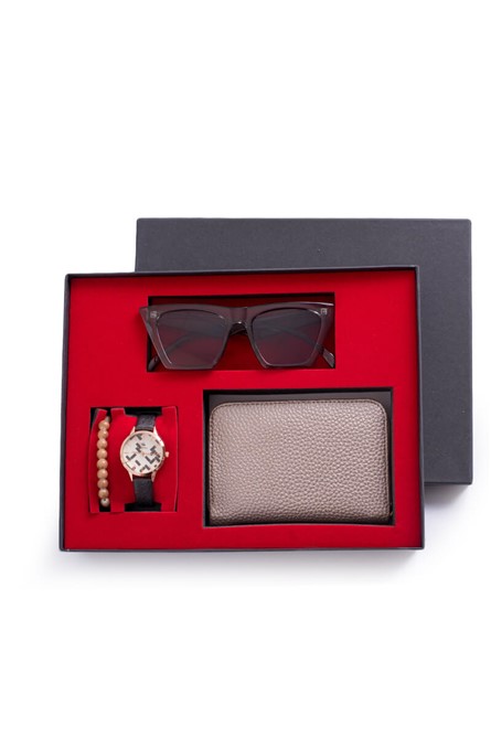 Подаръчна кутия за жени - 20210835695785