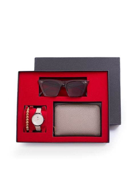 Подаръчна кутия за жени - 20210835695786