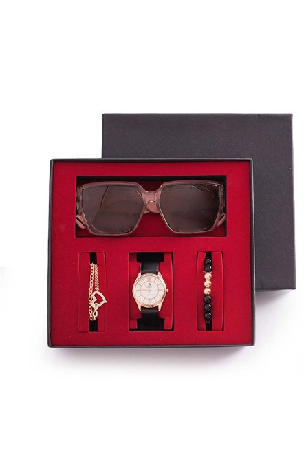 Подаръчна кутия за жени - 20210835732400