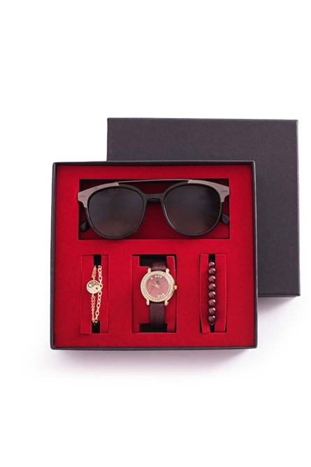 Подаръчна кутия за жени - 20210835732401