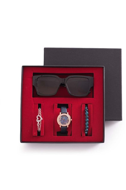 Gift box for women - 20210835732402