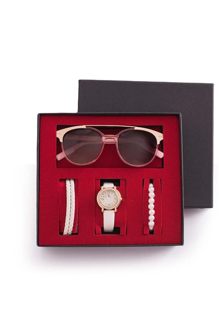 Подаръчна кутия за жени - 20210835732403 