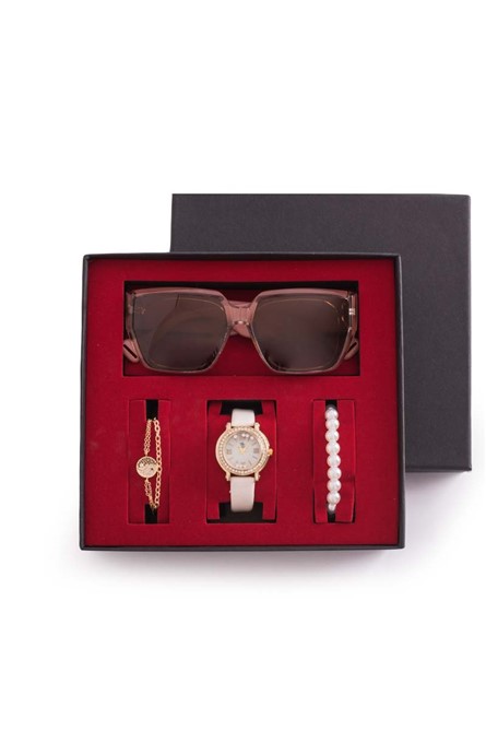 Подаръчна кутия за жени - 20210835732407