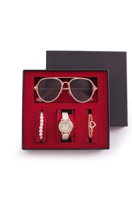 Подаръчна кутия за жени - 20210835732409