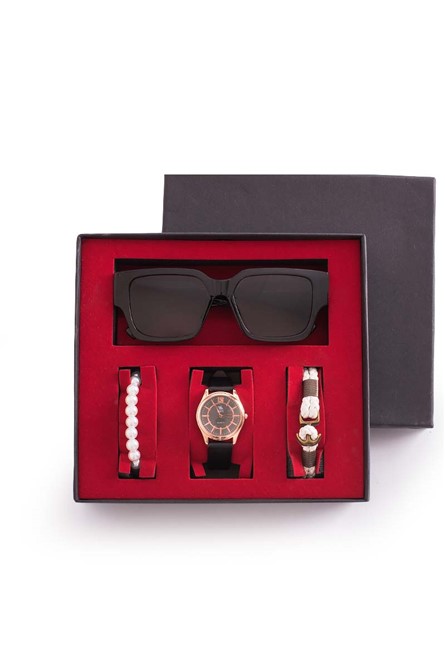 Подаръчна кутия за жени - 20210835732410