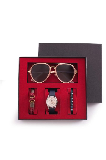 Gift box for women - 20210835732411