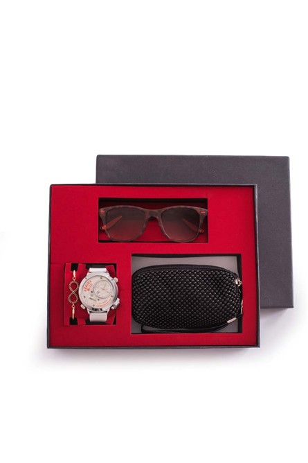 Подаръчна кутия за жени - 20210835732412