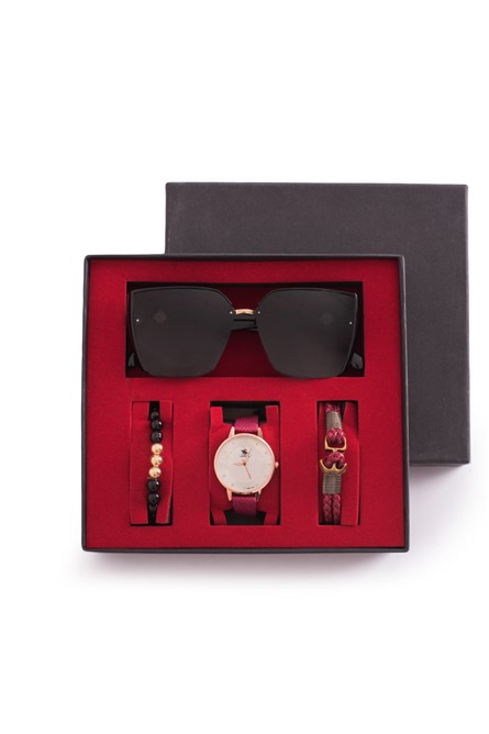 Подаръчна кутия за жени - 20210835732424