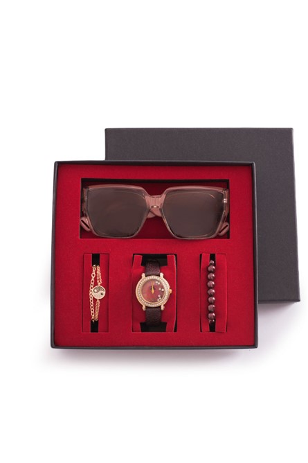 Подаръчна кутия за жени - 20210835732425