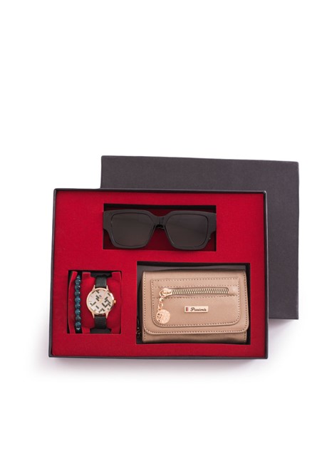 Gift box for women - 20210835732426