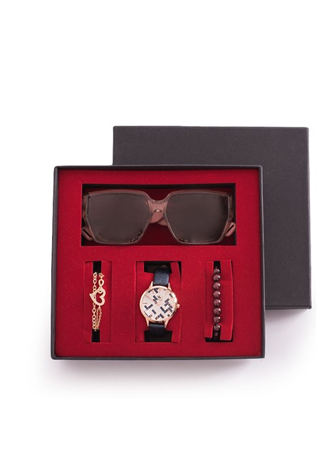 Подаръчна кутия за жени - 20210835732431