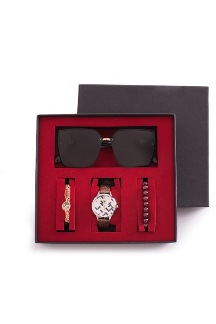 Gift box for women - 20210835732442