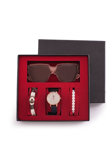 Подаръчна кутия за жени - 20210835732443