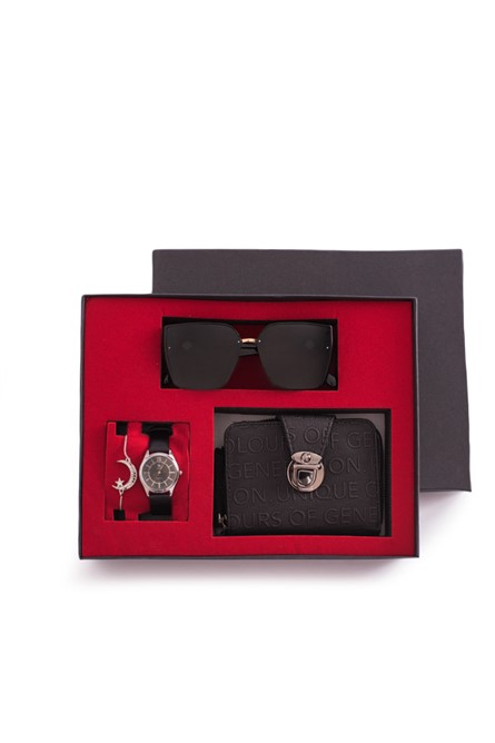 Gift box for women - 20210835732447