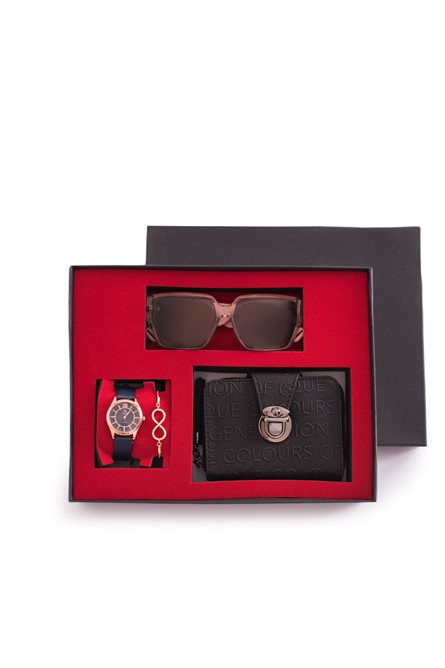 Подаръчна кутия за жени - 20210835732448