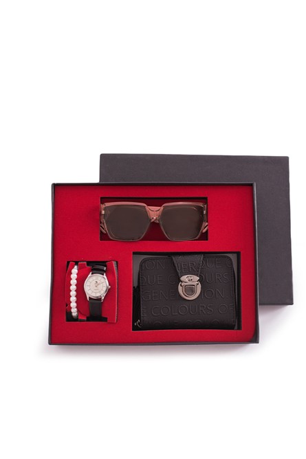 Подаръчна кутия за жени - 20210835732449